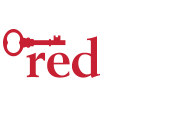 Liz Rainey Logo